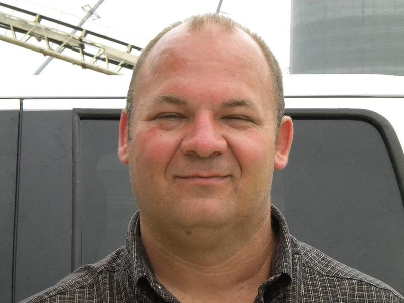 Date this stunning United States man Tomcat from Austin US7685