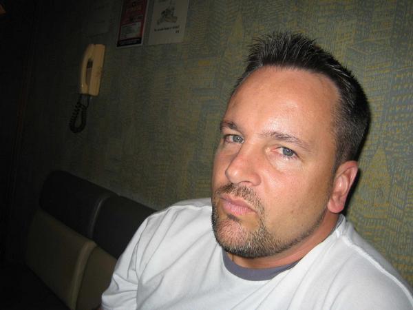 Date this passionate United States man Cpttoms01 from Liverpool US7686