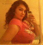 lovely Mexico girl Marizza from Chuhuahua MX220