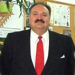 red-hot United States man  from Kalamazoo US7691