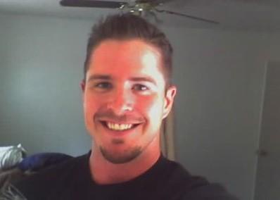 Date this lovely United States man Demo from Orangeburg US7692