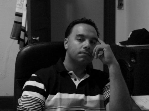 Date this gorgeous United States man Sosingle from Brooklyn US7693