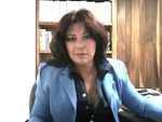 pretty Mexico girl MONIKA from Mexico D.f. MX222