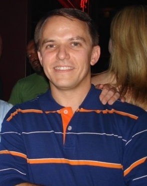 Date this stunning United States man Dave from Atlanta US7701