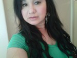 hot United States girl Susana from Phoenix US7704