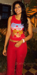 good-looking Colombia girl Nayibe from Barranquilla CO5241
