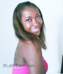 luscious Colombia girl Yaney from Cali CO5415