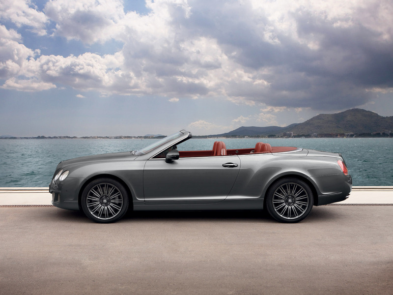 Date this sultry United States man Blackstallion from Raleigh US7713