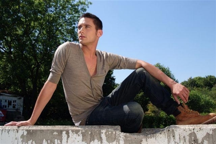 Date this funny United States man Jekelly48 from Largo US7716