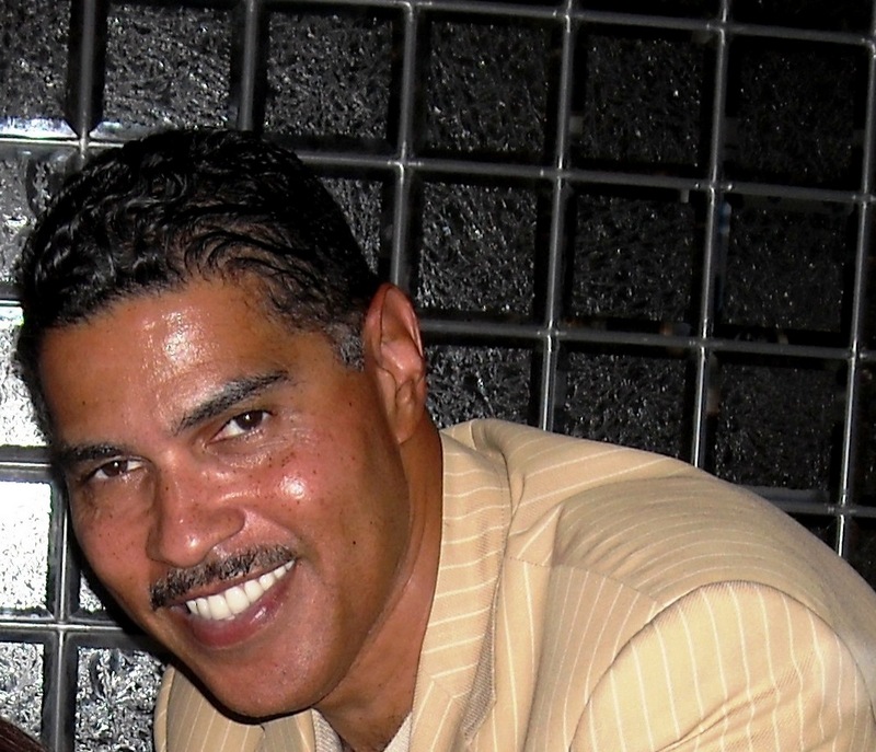 Date this passionate United States man Gary from Woodstock US7725