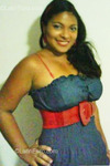 georgeous Colombia girl Angie from Barranquilla CO6725