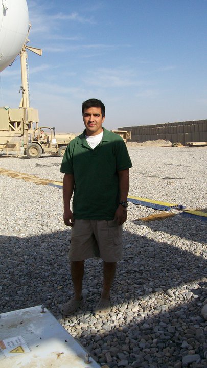 Date this voluptuous United States man Davinche from Chicago US7732