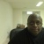 fun United States man  from Washington US7733