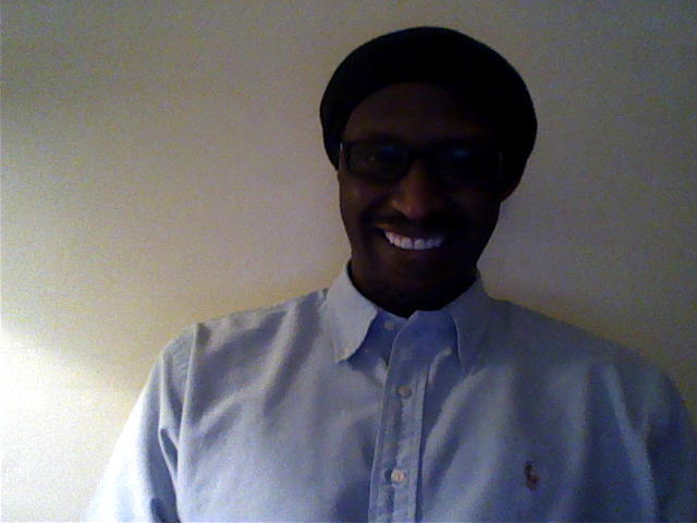 Date this delightful United States man AdventurousSoul from Los Angeles US7747