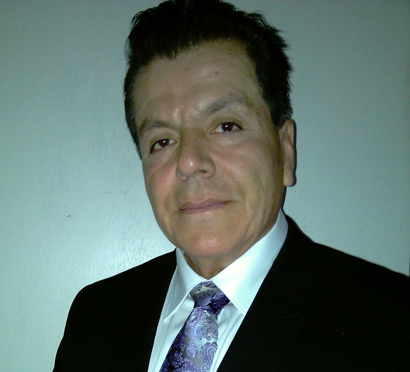 Date this athletic United States man Dontony from San Diego US7749