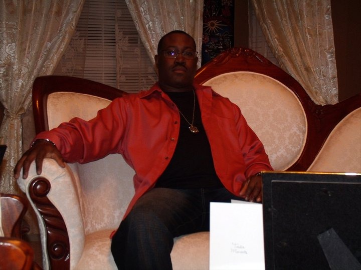 Date this delightful United States man Canes41 from Jacksonville US7751