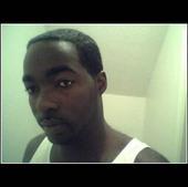 Date this delightful United States man Quinn from Atlanta US7755