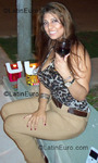 georgeous Colombia girl Ludgarda from Barranquilla CO5266