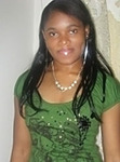 beautiful Germany girl Confidence from Berlin DE189