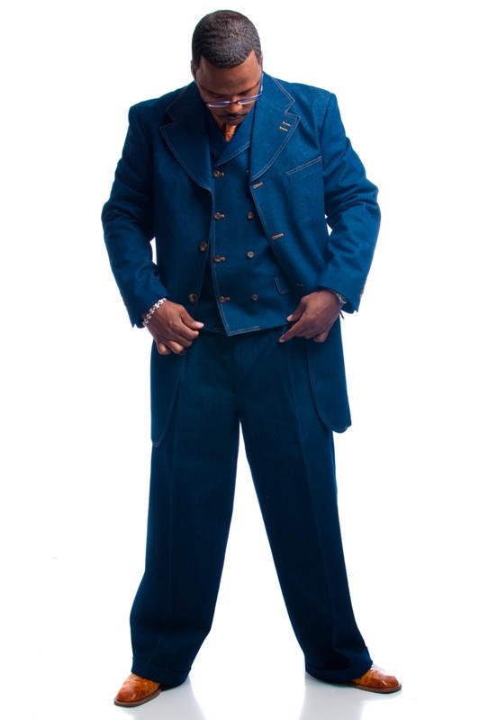 Date this gorgeous United States man Bernard22 from Birmingham US7761