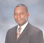 young United States man  from Woodbridge US7766