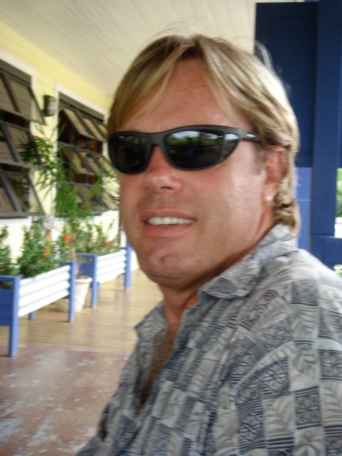 Date this young United States man Don from San Diego US7769