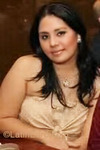 hard body Honduras girl Conny from San Pedro Sula HN233