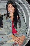 attractive Brazil girl Dione from Chapadao Do Sul BR3774