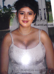 beautiful Honduras girl Blanca from Tegucigalpa HN235