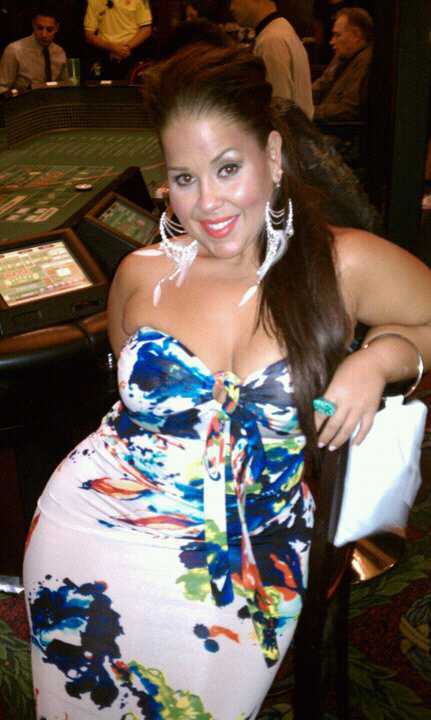 Date this gorgeous United States girl Lalalopez from houston MX225