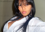 red-hot Brazil girl Estela from Alta Floresta BR3785