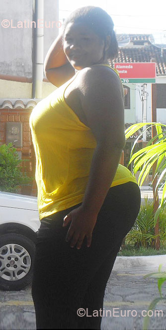 Date this sensual Brazil girl Ana from Rio de Janeiro BR3788