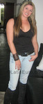 voluptuous Colombia girl Maria from Bogota CO7219