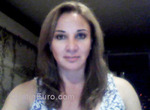 hot Mexico girl Angelica from Morelia MX227