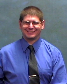 Date this good-looking United States man Wayne from Azusa US7789