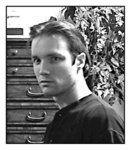 nice looking United States man Robert from Dallas US7794