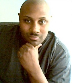 Date this nice looking United States man Waiting4you from Las Vegas US7795