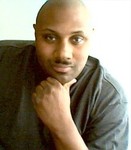 red-hot United States man  from Las Vegas US7795