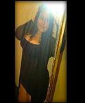 georgeous Canada girl Laura from Windsor CA311