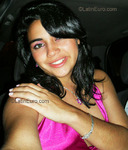 stunning Colombia girl Jenniffer from Cali CO5304