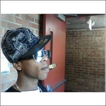 voluptuous United States man  from Sagina W US7797