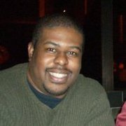 Date this attractive United States man Jason from Ashburn US7798