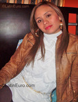 voluptuous Colombia girl  from Bogota CO7199