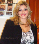 good-looking Brazil girl Giovana from Sao Paulo BR3795