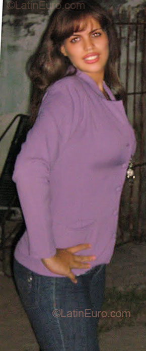 Date this young Brazil girl Andrea from Recife BR3798