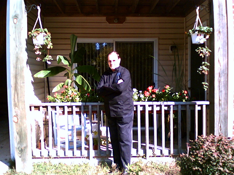 Date this funny United States man DAVIDSCALISI from NEWPORT NEWS US7812