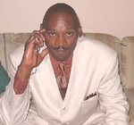 stunning United States man  from Charlotte US7816