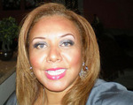 stunning United States girl Ozie from Mckinney US7820