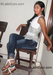 foxy Colombia girl Julieth from Cali CO5324