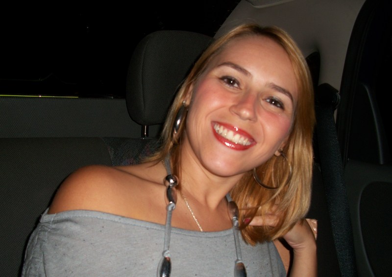 Date this charming Brazil girl Nessa08 from Goiania BR3808